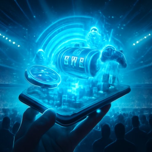 777ja Android ফোনে APK ডাউনলোড স্ক্রিন