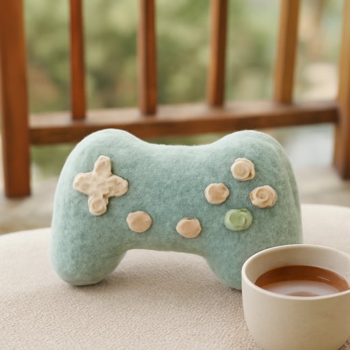 777ja চা নিয়ে বারান্দায় বিশ্রাম